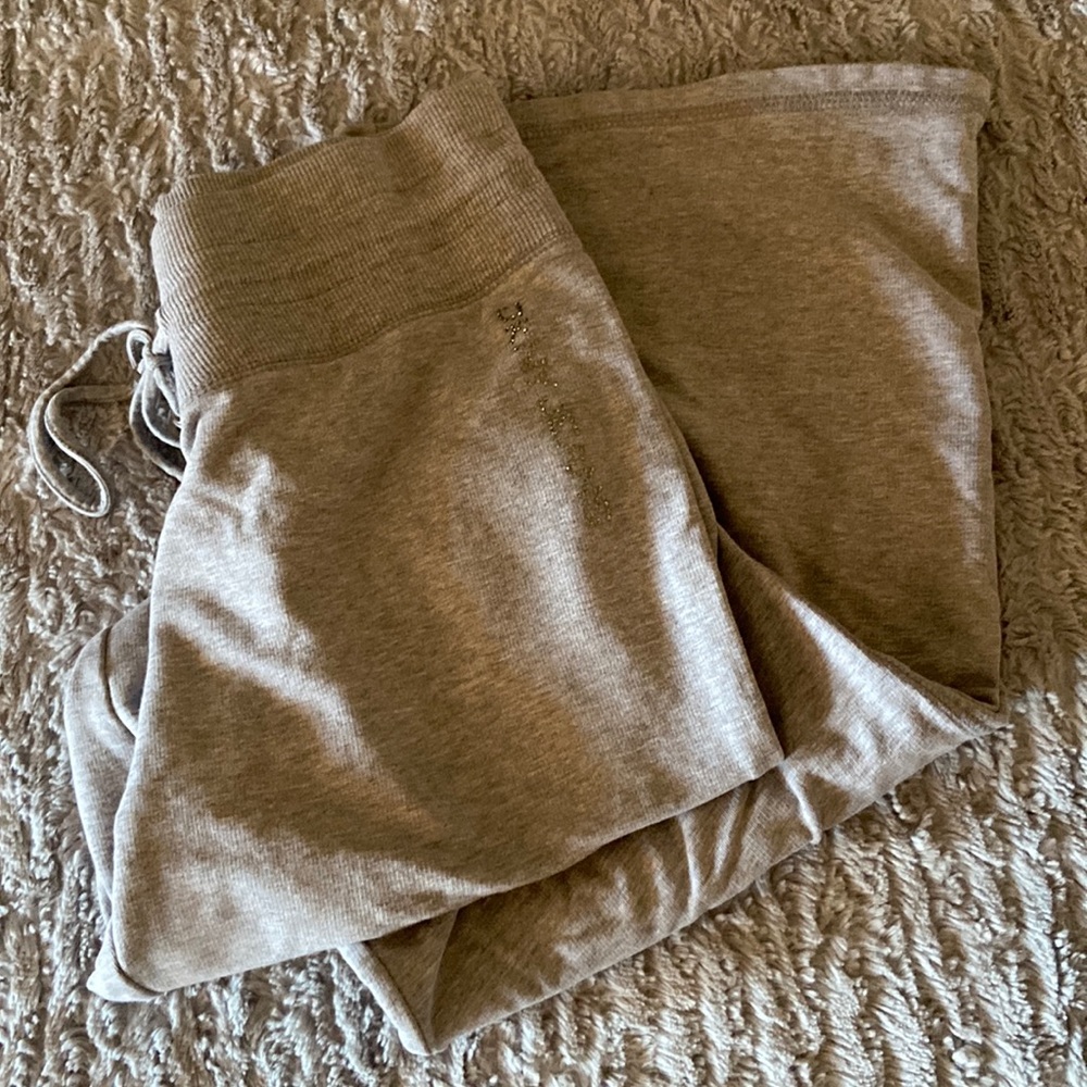 💞DKNY Yoga Pants💞
